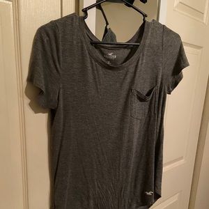 American Eagle T shirt